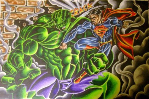 hulk_vs_superman_by_toast79-d2y6rmt
