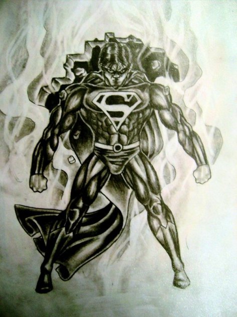 superman_by_toast79-d2y4gct
